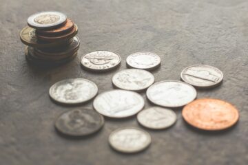 afdingen tips