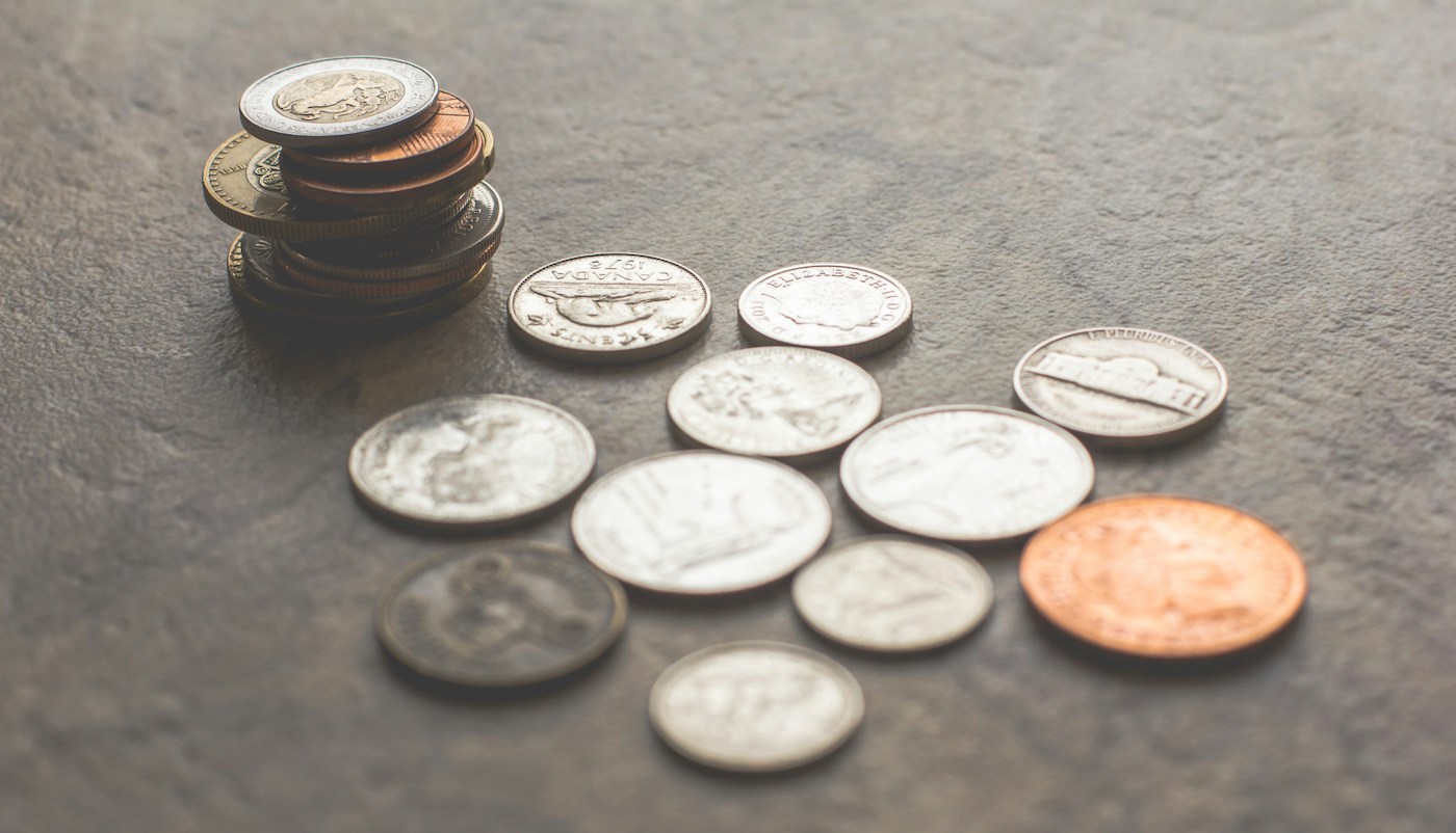 afdingen tips