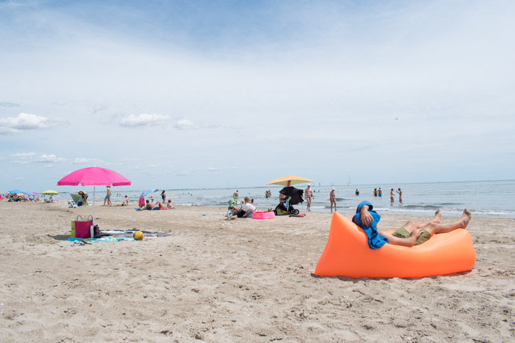 aigues mortes frankrijk strand-2