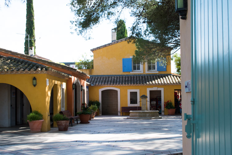 aigues mortes frankrijk yelloh village le petite camargue-2