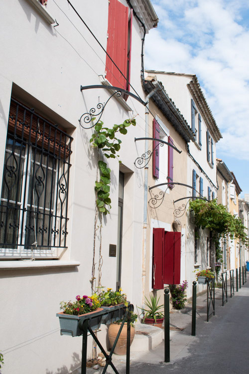 aigues mortes historisch centrum frankrijk-2