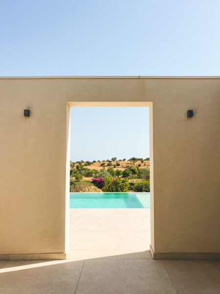 airbnb vakantiehuis sicilie-2