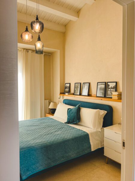 airbnb vakantiehuis sicilie