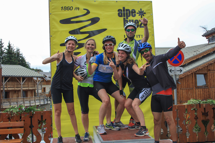 alpe dhuez2