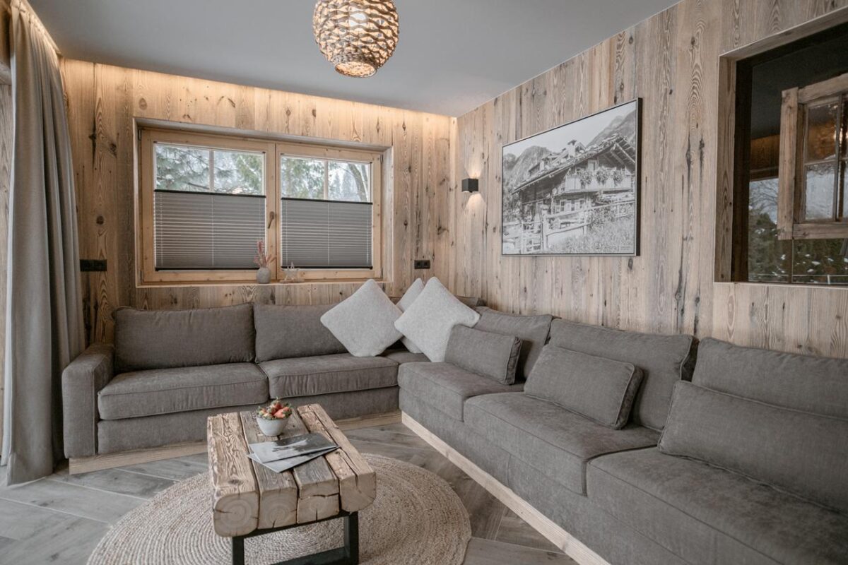 alpenchalets-brugger zillertal