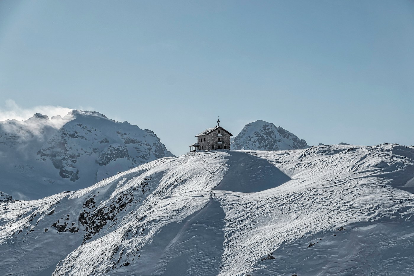 alta badia wintersport