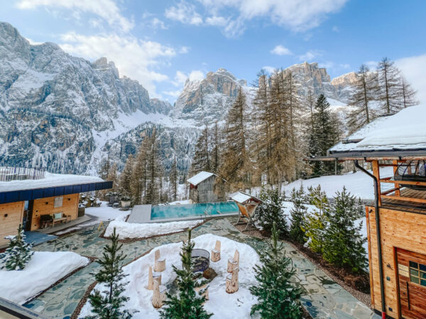 alta badia wintersport