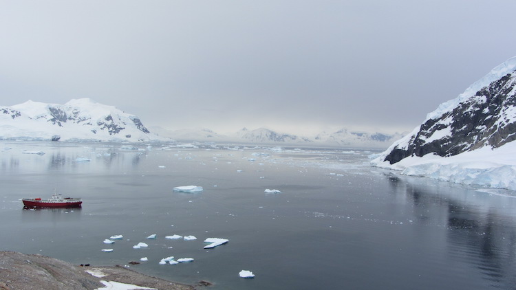 antarctica2