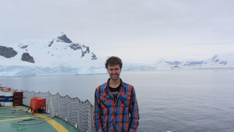 antarctica3