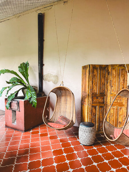 antigua guatemala ojala