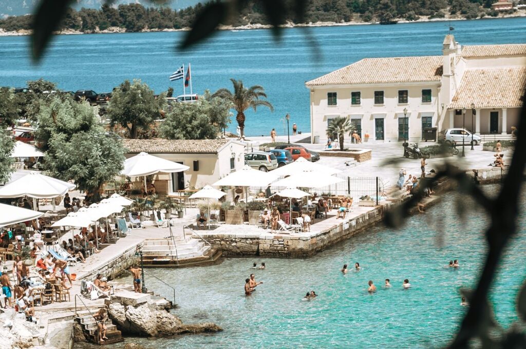 auto huren corfu huurauto tips