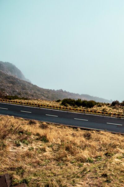 auto huren madeira tips-2
