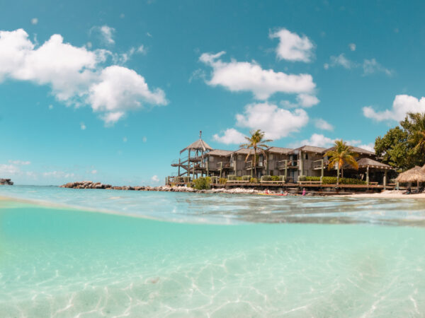 avila-beach-curacao-tips-stranden