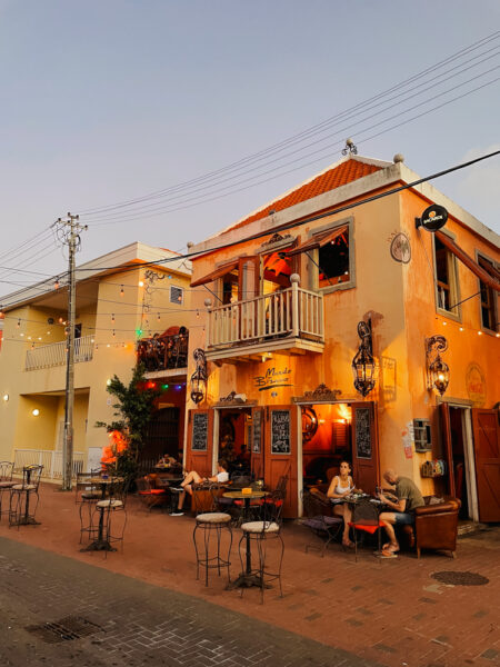 avond curacao feesten-2