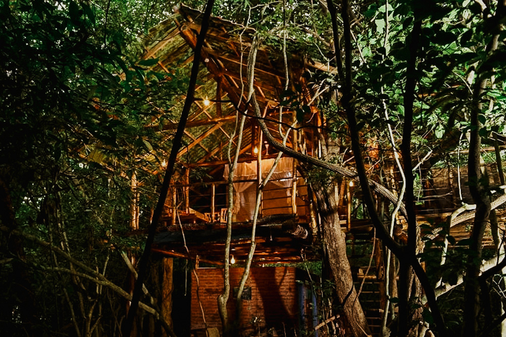 back of beyond sigiriya overnachten hotels-2