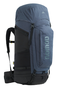 backpack kopen Nomad backpacks