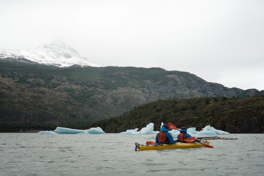 backpacken in patagonie kayak_en_patagonia-11