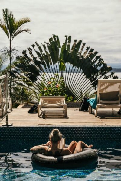 bambuda lodge bocas del toro