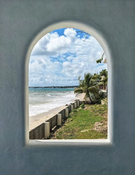 barbados vakantie tips stranden
