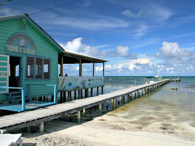 belize-caye-caulker-tips-ruta-maya