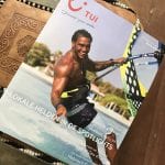 beste reisblogs We Are Travellers TUI Magazine