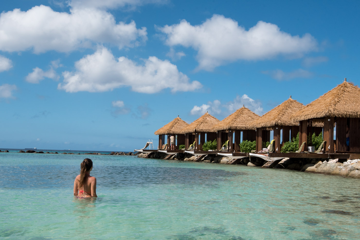 bezienswaardigheden aruba tips mooiste stranden-2