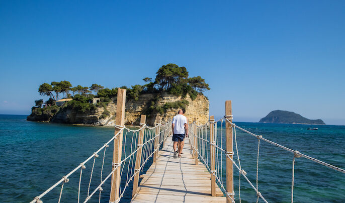 bezienswaardigheden op zakynthos love island