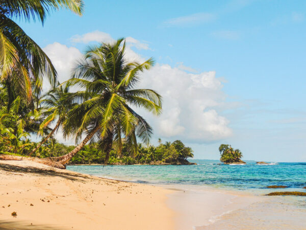 bocas del toro panama