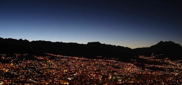 bolivia-tour-la-paz-teleferico