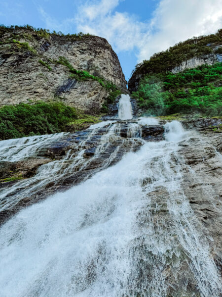 boottour rib geiranger_-2