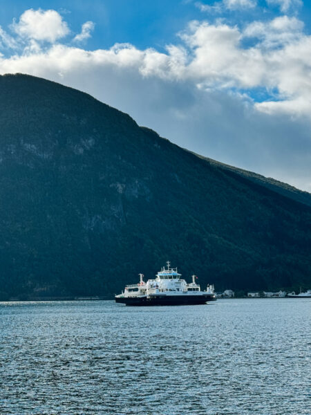 boottour rib geiranger_