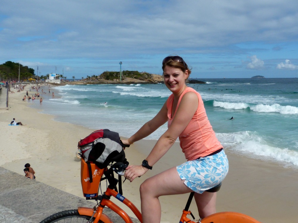 brazilie-fietsen-rio-de-janeiro