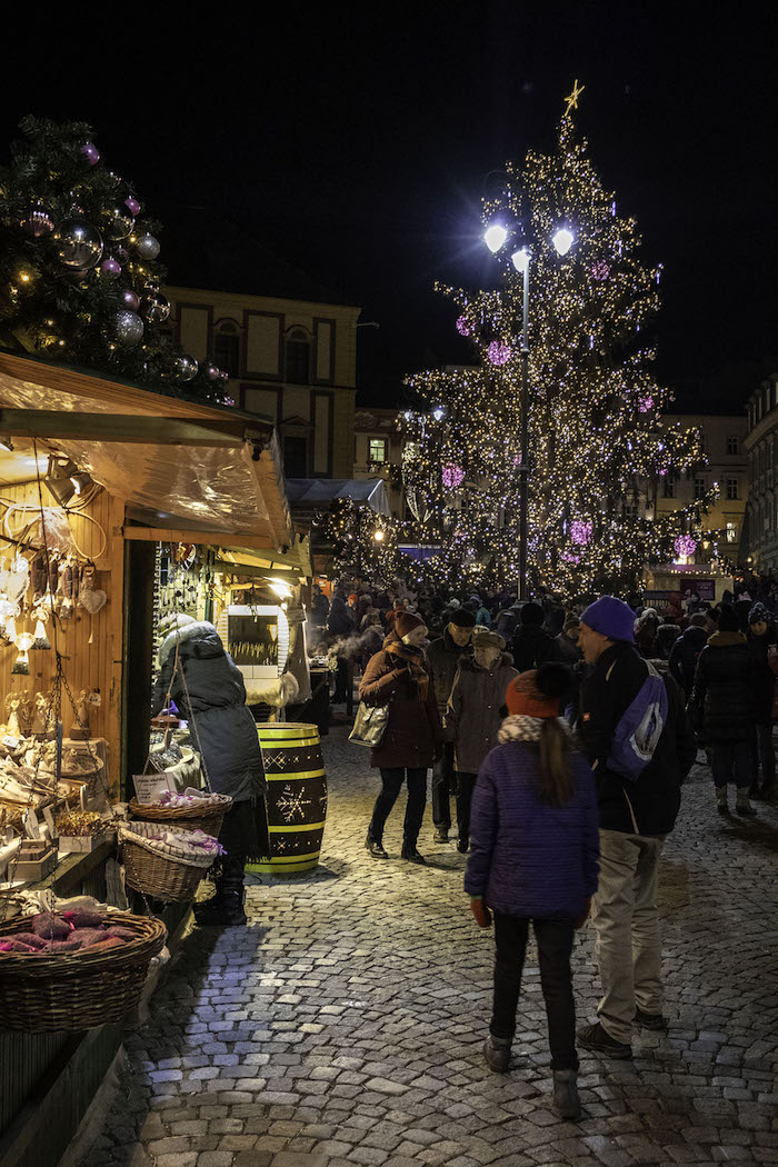 brno kerstmarkt 4