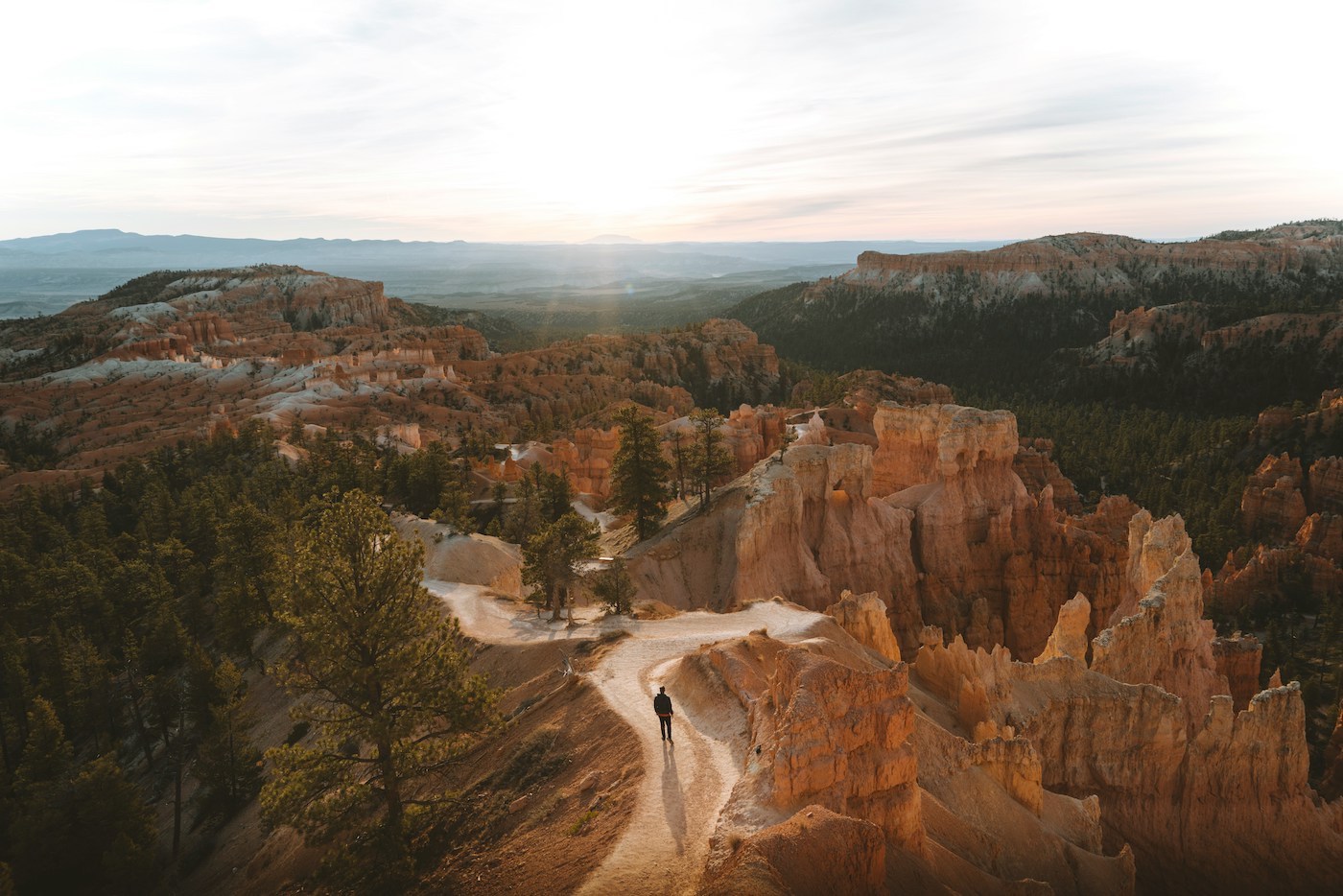 bryce canyon