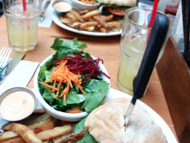 burgers-australie