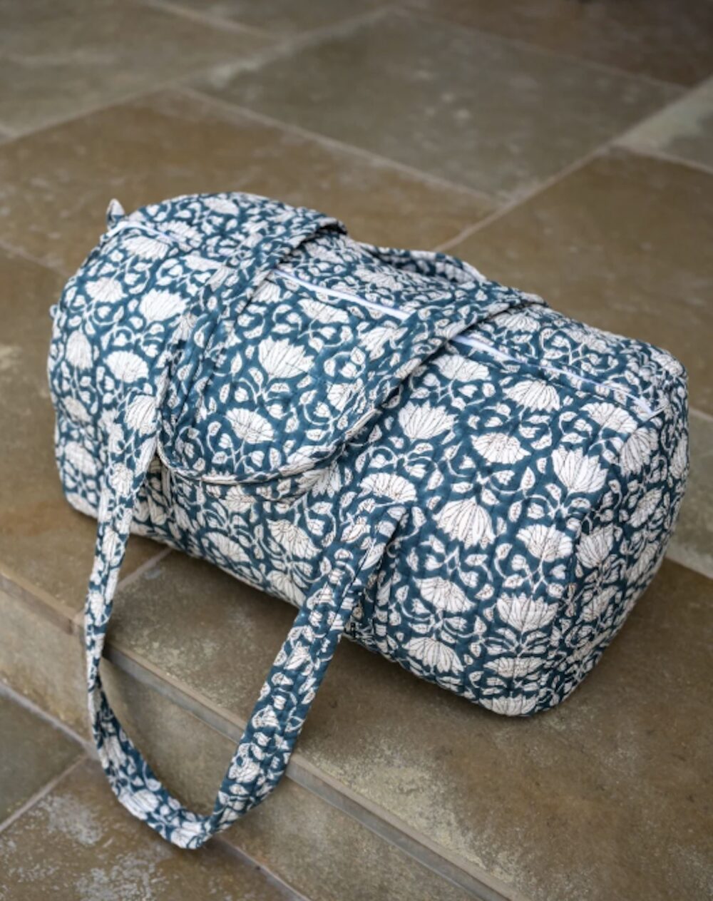 cadeau reiziger house of nilay