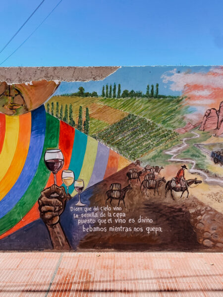 cafayate wijn vino argentina-2