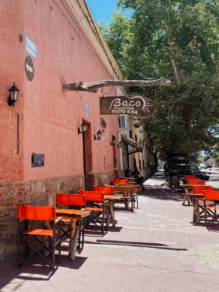 cafayate wijn vino argentina