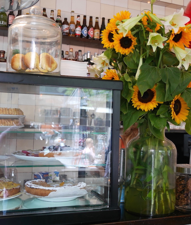 cafe zondag maastricht cafe tip