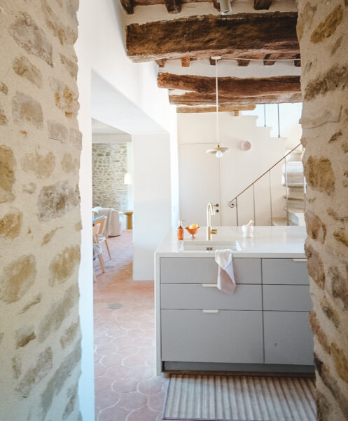 casa ferioli vakantiehuis castiglion fiorentino-2