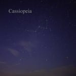 Cassiopeia