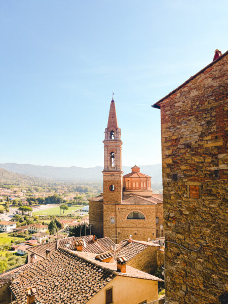 castiglion fiorentino-2