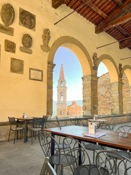 castiglion fiorentino-3