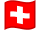 zwitserland vlag