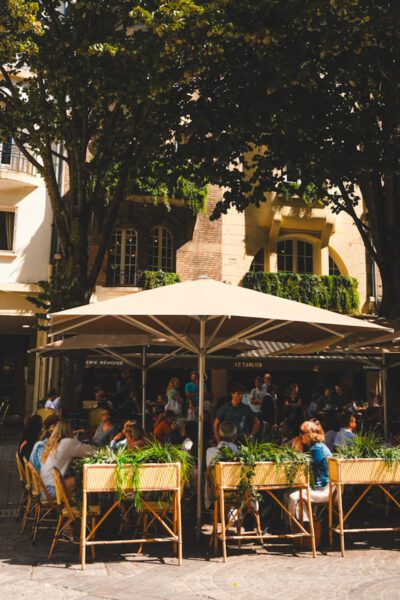 champagnestreek restaurants-2
