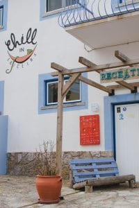 chill in ericeira surfhouse hostel_-6