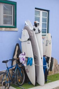 chill in ericeira surfhouse hostel_-7
