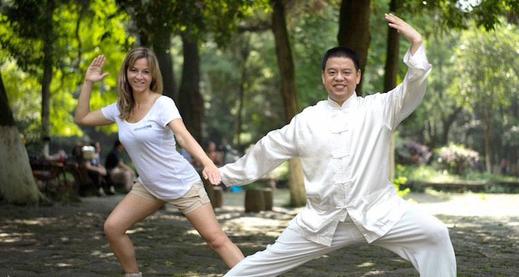 china-reis-yangshuo-kungfu