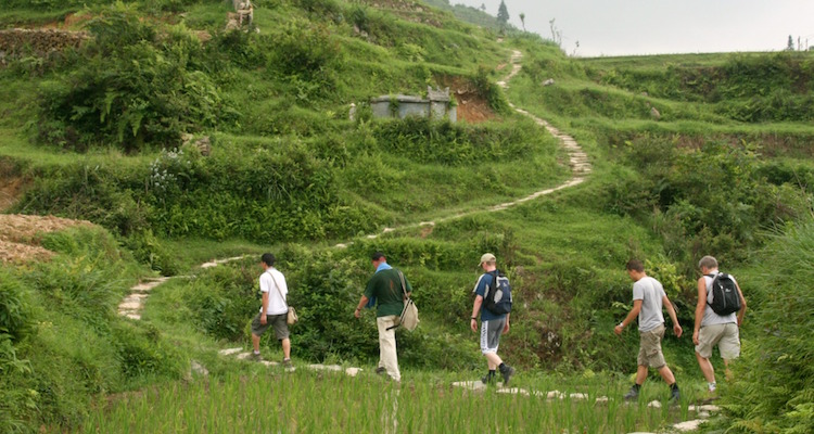 china-yangshuo-pingan-rijstvelden