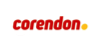 corendon vakantie kaapverdie